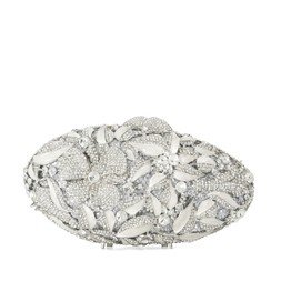 Dune London Extravagant £169 silver www.dunelondon.com
