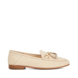 Dune London Greysons 89 GBP ecru www.dunelondon.com
