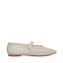 Dune London Headline 79 GBP gold mesh www.dunelondon.com