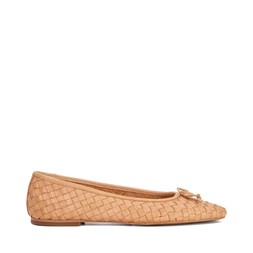Dune London Heat 79 GBP peach www.dunelondon.com