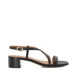 Dune London Jaskell 89 GBP black www.dunelondon.com