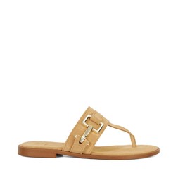 Dune London Lotica 79 GBP sand suede www.dunelondon.com