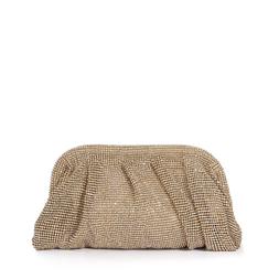 Dune London Elegent 139 GBP gold www.dunelondon.com