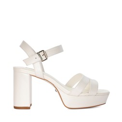 Dune London MadeWithLove 119 GBP www.dunelondon.com