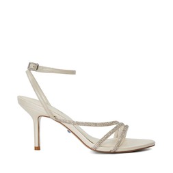 Dune London Midsummers 159 GBP www.dunelondon.com