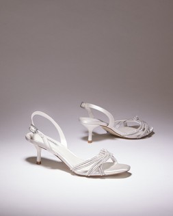Dune London Moments 169 GBP www.dunelondon.com