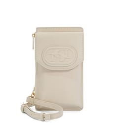 Dune London Samely 59 GBP ecru www.dunelondon.com