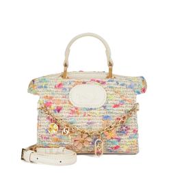 Dune London Slight 79 GBP multi fabric www.dunelondon.com