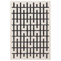 DFS Macie Medium Rug