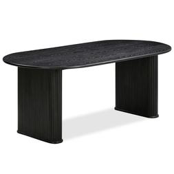 Dwell Cosma Dining Table, available at DFS