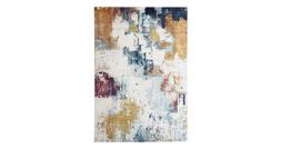 DFS Cianna rug