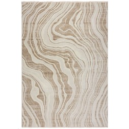 30934808 Siena Marble Rug from £35