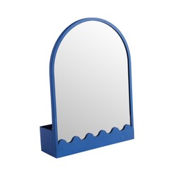 Modern Nostalgia Cut-Outs