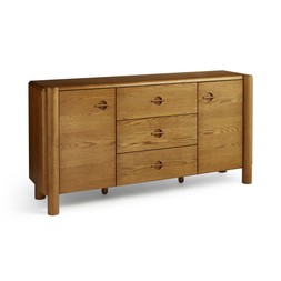 30973010 Reeva Sideboard £599
