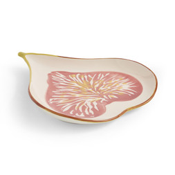 30973476 Fig Spoon Rest £4
