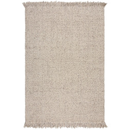 Knox Chunky Wool Weave 160x230cm £395