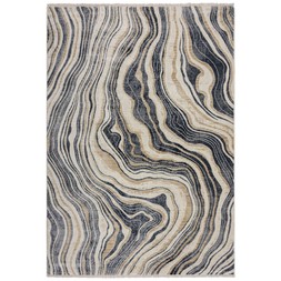 30982593 Siena Marble Rug from £35