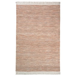 tarn wool rug