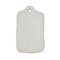 AMALFI RETANGLE PLATTER