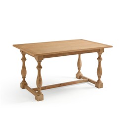 Bridgett table £449