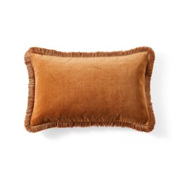 Caramel Mocha Cut Outs