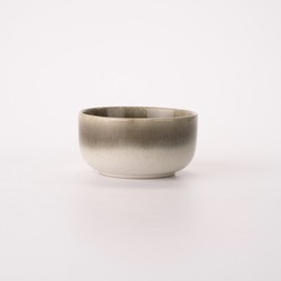 Global Reactive Nibble bowl £3