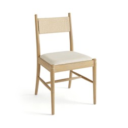 Nella Dining Chair £129