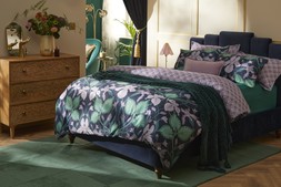 SS25 LB New Nouveau Bedroom ALT03 A4 Landscape