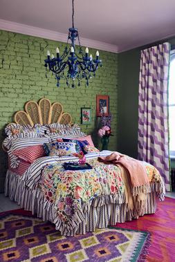 Sophie Robinson x Dunelm
