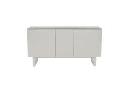 Calligaris Wings Sideboard, &pound;1495