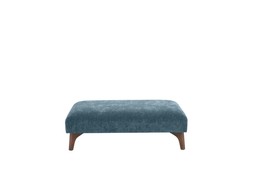 Furniture Village - Country Collection Accent Foostool, &pound;295