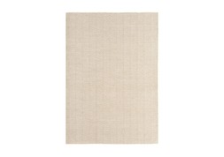 Furniture Village - Ives Rug, &pound;99