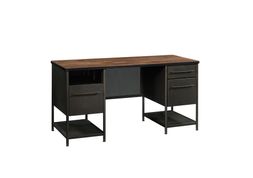 Furniture Village - Otis Standard Desk, &pound;799