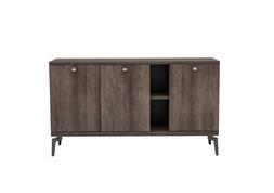 ALF Soprano Sideboard, &pound;849