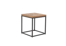 Globe Lamp Table, &pound;199