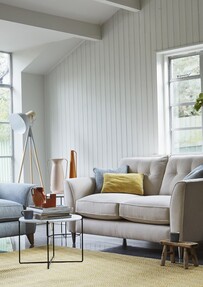 https://www.prshots.co.uk/contents/archives/194/254/images/thumb350x287_auto/furniture_village_furniture-village-living-proof-brady-2-seater-_8327d_thumb.jpg