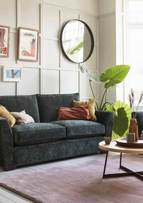 https://www.prshots.co.uk/contents/archives/194/254/images/thumb350x287_auto/furniture_village_furniture-village-living-proof-simpson-3-seate_f9165_thumb.jpg