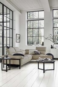 https://www.prshots.co.uk/contents/archives/194/254/images/thumb350x287_auto/furniture_village_furniture-village-nicoletti-theron-leather-cha_196e6_thumb.jpg