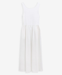 Barbour Rosalie Maxi Dress RRP £99.95 Available at Barbour.com