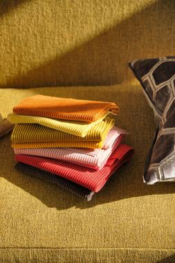 Designers Guild Image Id 1185633