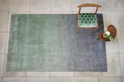 SAVOIE OCEAN RUG