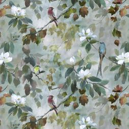 MAPLE TREE CELADON