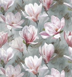 YULAN MAGNOLIA