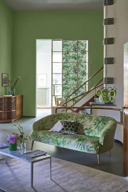 Jardin Chinois_Designers Guild_SS20_4