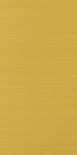 PDG1119_08 (default)