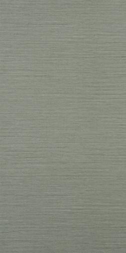 PDG1120_03
