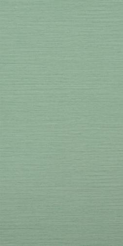 PDG1120_16 (default)