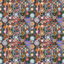 CL SS24 WALLPAPER FLATSHOTS