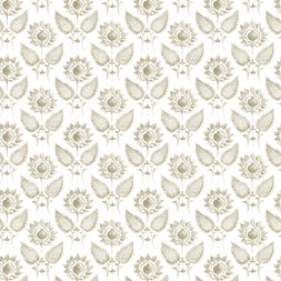 WY SS24 KOTAN & MALATYA FABRIC FLATSHOTS
