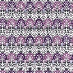 WY SS24 KOTAN & MALATYA FABRIC FLATSHOTS